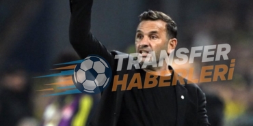 Derbi Ateşi Sönmedi: Fenerbahçe-Galatasaray Maçı ve Gazete Manşetleri