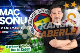 Fenerbahçe-Galatasaray Derbisi Sonrası: Kadro, Taktik ve Gelecek Tartışmaları