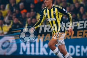 Fenerbahçe’nin Santrafor İhtiyacı ve Beşiktaş’ta Rafa Silva Gelişmeleri: Geçmişten Günümüze Golcü Tartışması