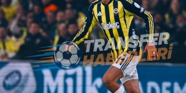 Fenerbahçe’nin Santrafor İhtiyacı ve Beşiktaş’ta Rafa Silva Gelişmeleri: Geçmişten Günümüze Golcü Tartışması
