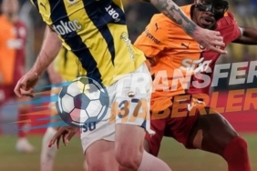 Derbide Kim Kazandı? Hakem Tartışmaları ve Sahadaki Stratejiler