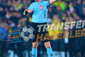 Derbi Sonrası Hakem ve Futbol Kalitesi Tartışmaları: Yazarlar ve Uzmanlar Ne Dedi?