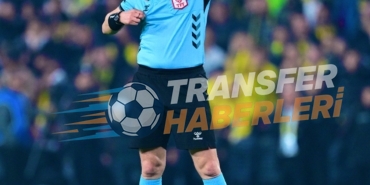 Derbi Sonrası Hakem ve Futbol Kalitesi Tartışmaları: Yazarlar ve Uzmanlar Ne Dedi?