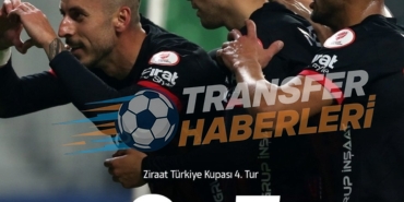Ziraat Türkiye Kupası’nda Gruplar ve Derbi Heyecanı: Detaylı Fikstür Analizi