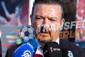 Derbinin Ardından: Takım, Taktik ve Tribünlerin Şampiyonluk Yarışına Etkisi