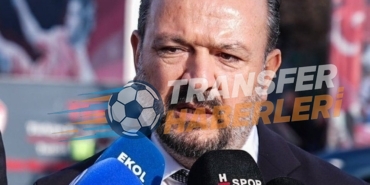 Derbinin Ardından: Takım, Taktik ve Tribünlerin Şampiyonluk Yarışına Etkisi
