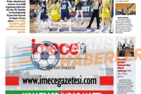 Fenerbahçe Opet’ten 30. Cumhurbaşkanlığı Kupası Zaferi: Dominasyon Devam Ediyor