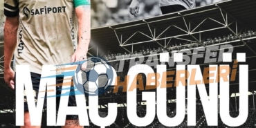 Kocaelispor, Ziraat Türkiye Kupası’nda Erken Golle Öne Geçti!