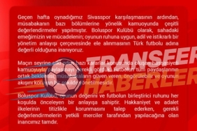 Türk Futbolunda Haftanın Nabzı: Kupa Heyecanı, Hakem Tartışmaları ve Transfer Gündemi