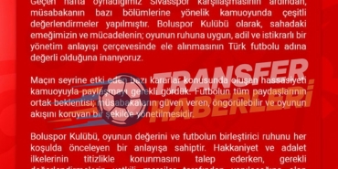 Türk Futbolunda Haftanın Nabzı: Kupa Heyecanı, Hakem Tartışmaları ve Transfer Gündemi