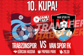 Trabzonspor: Kupa Hedefi, Fatih Tekke Etkisi ve Genç Yetenekler
