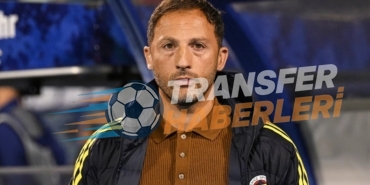 Galatasaray’ın Atletik Yetersizliği ve Kadro Planlaması Sorunları