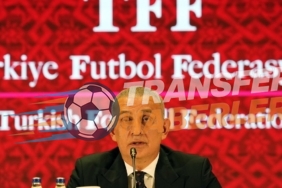 Amerika ve Futbol: Küresel Spor Sahnesinde Yeni Bir Dönem