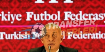 Amerika ve Futbol: Küresel Spor Sahnesinde Yeni Bir Dönem