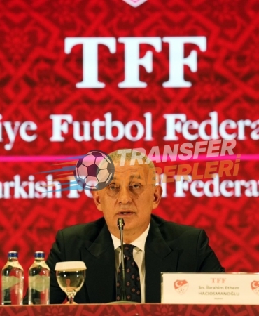 Amerika ve Futbol: Küresel Spor Sahnesinde Yeni Bir Dönem