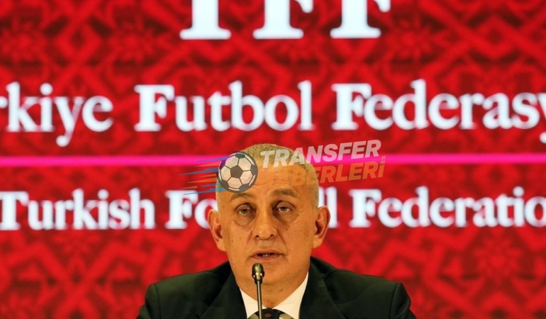 Amerika ve Futbol: Küresel Spor Sahnesinde Yeni Bir Dönem