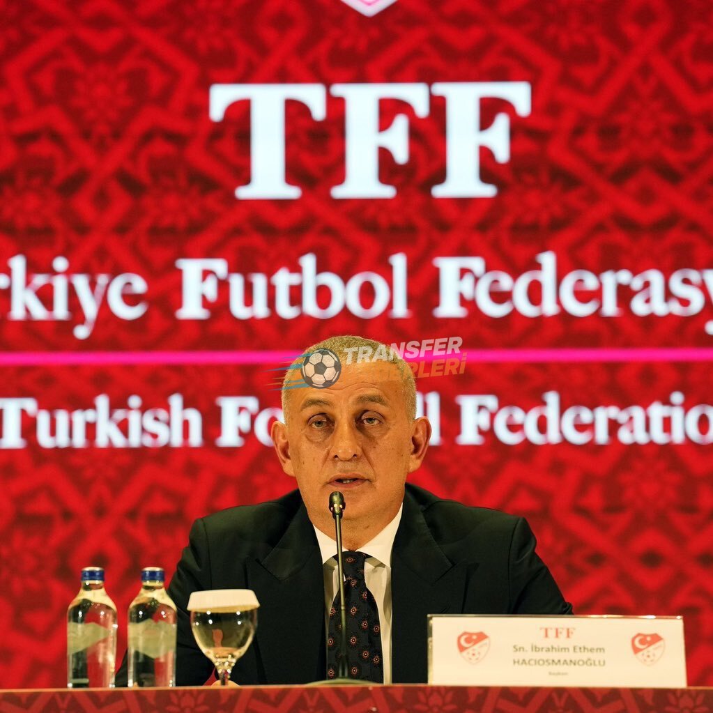 Amerika ve Futbol: Küresel Spor Sahnesinde Yeni Bir Dönem