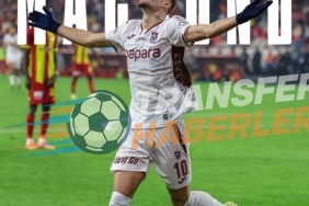 Türk Futbolunda Haftanın Gündemi: Sakatlıklar, Çarpıcı Performanslar ve Zirve Yarışı