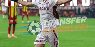 Türk Futbolunda Haftanın Gündemi: Sakatlıklar, Çarpıcı Performanslar ve Zirve Yarışı