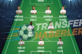 Oyun mu Sonuç mu? Türk Futbolunda Yanlış Yaklaşımlar ve Kavram Yanılgıları