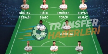 Oyun mu Sonuç mu? Türk Futbolunda Yanlış Yaklaşımlar ve Kavram Yanılgıları
