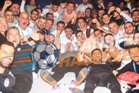 Beşiktaş’ın Galibiyetleri ve Transfer Dinamikleri: Bir Dönüşümün İşaretleri mi?