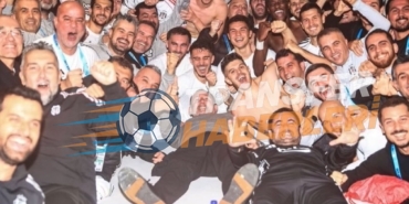 Beşiktaş’ın Galibiyetleri ve Transfer Dinamikleri: Bir Dönüşümün İşaretleri mi?
