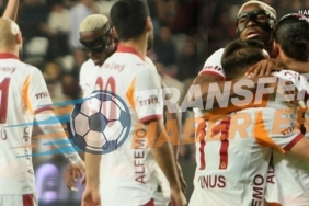 Galatasaray’ın Antalyaspor Zaferi ve Türk Futbolunun Tartışmalı Gündemi