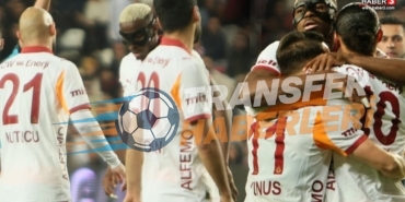 Galatasaray’ın Antalyaspor Zaferi ve Türk Futbolunun Tartışmalı Gündemi