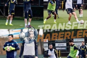 Fenerbahçe’nin Konyaspor Maçı Öncesi Durumu ve Kadro Analizi