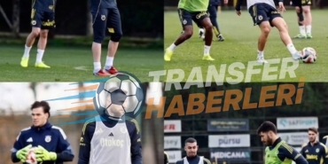 Fenerbahçe’nin Konyaspor Maçı Öncesi Durumu ve Kadro Analizi