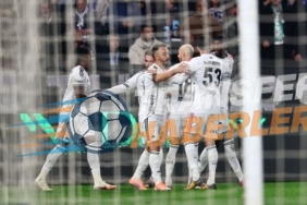 Süper Lig’de Gündem: Fenerbahçe’de Sörloth İddiası ve Galatasaray’da Icardi’den flaş paylaşım!
