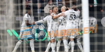 Süper Lig’de Gündem: Fenerbahçe’de Sörloth İddiası ve Galatasaray’da Icardi’den flaş paylaşım!