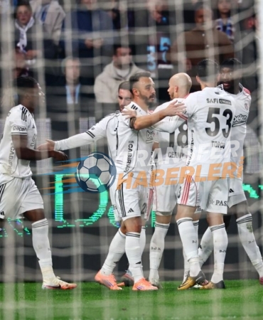 Süper Lig’de Gündem: Fenerbahçe’de Sörloth İddiası ve Galatasaray’da Icardi’den flaş paylaşım!