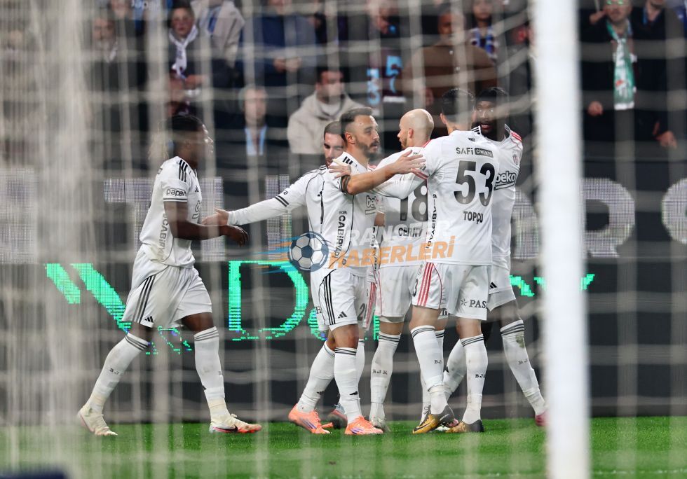 Süper Lig’de Gündem: Fenerbahçe’de Sörloth İddiası ve Galatasaray’da Icardi’den flaş paylaşım!