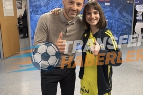 Tedesco Etkisiyle Fenerbahçe Zirvede, Beşiktaş’ta Sorunlar Devam Ediyor