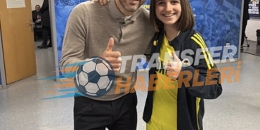 Tedesco Etkisiyle Fenerbahçe Zirvede, Beşiktaş’ta Sorunlar Devam Ediyor