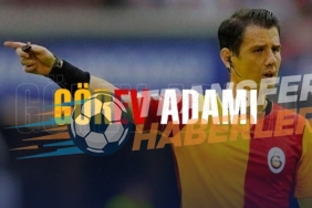 Okan Buruk’un Başakşehir Maçı Planı ve Galatasaray’ın Gelecek Kadro Stratejisi