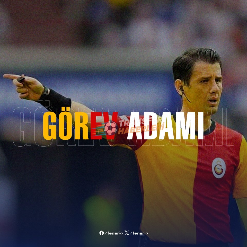 Okan Buruk’un Başakşehir Maçı Planı ve Galatasaray’ın Gelecek Kadro Stratejisi