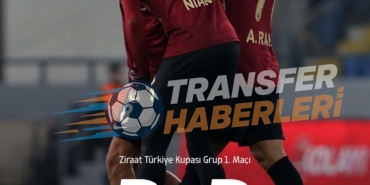 Ziraat Türkiye Kupası Derbisi Öncesi Son Değerlendirmeler: Fenerbahçe – Beşiktaş