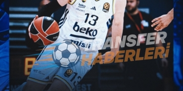 Fenerbahçe İlk Yarıyı Namağlup Tamamladı: 17. Hafta Değerlendirmesi