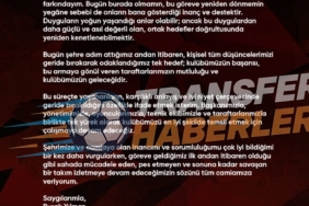 Galatasaray’da Yüksek Hedefler ve Transfer Gerçekleri: “İcardi’den Daha İyisi Bulunmalı!”