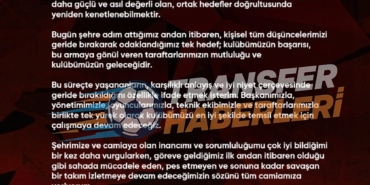 Galatasaray’da Yüksek Hedefler ve Transfer Gerçekleri: “İcardi’den Daha İyisi Bulunmalı!”