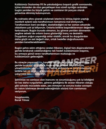 Galatasaray’da Yüksek Hedefler ve Transfer Gerçekleri: “İcardi’den Daha İyisi Bulunmalı!”