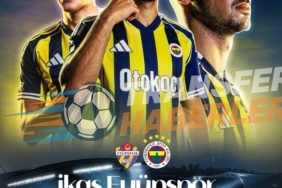 Fenerbahçe’nin Yükselişi: Eyüpspor Zaferi ve Beşiktaş Derbisi Öncesi Kadro Durumu
