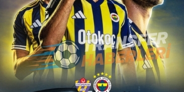 Fenerbahçe’nin Yükselişi: Eyüpspor Zaferi ve Beşiktaş Derbisi Öncesi Kadro Durumu
