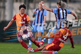 Galatasaray ve Trabzonspor Gündemi: Transferler ve Son Durumlar