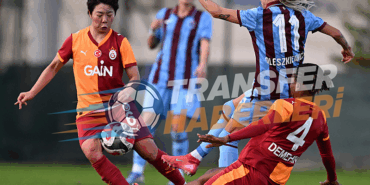 Galatasaray ve Trabzonspor Gündemi: Transferler ve Son Durumlar