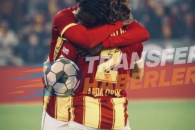 Süper Lig’de Devre Arası Transfer Raporu: Beşiktaş, Fenerbahçe ve Galatasaray’da Son Durum