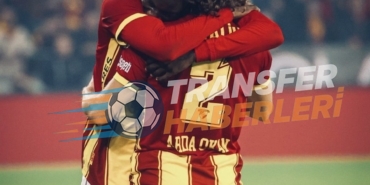Süper Lig’de Devre Arası Transfer Raporu: Beşiktaş, Fenerbahçe ve Galatasaray’da Son Durum